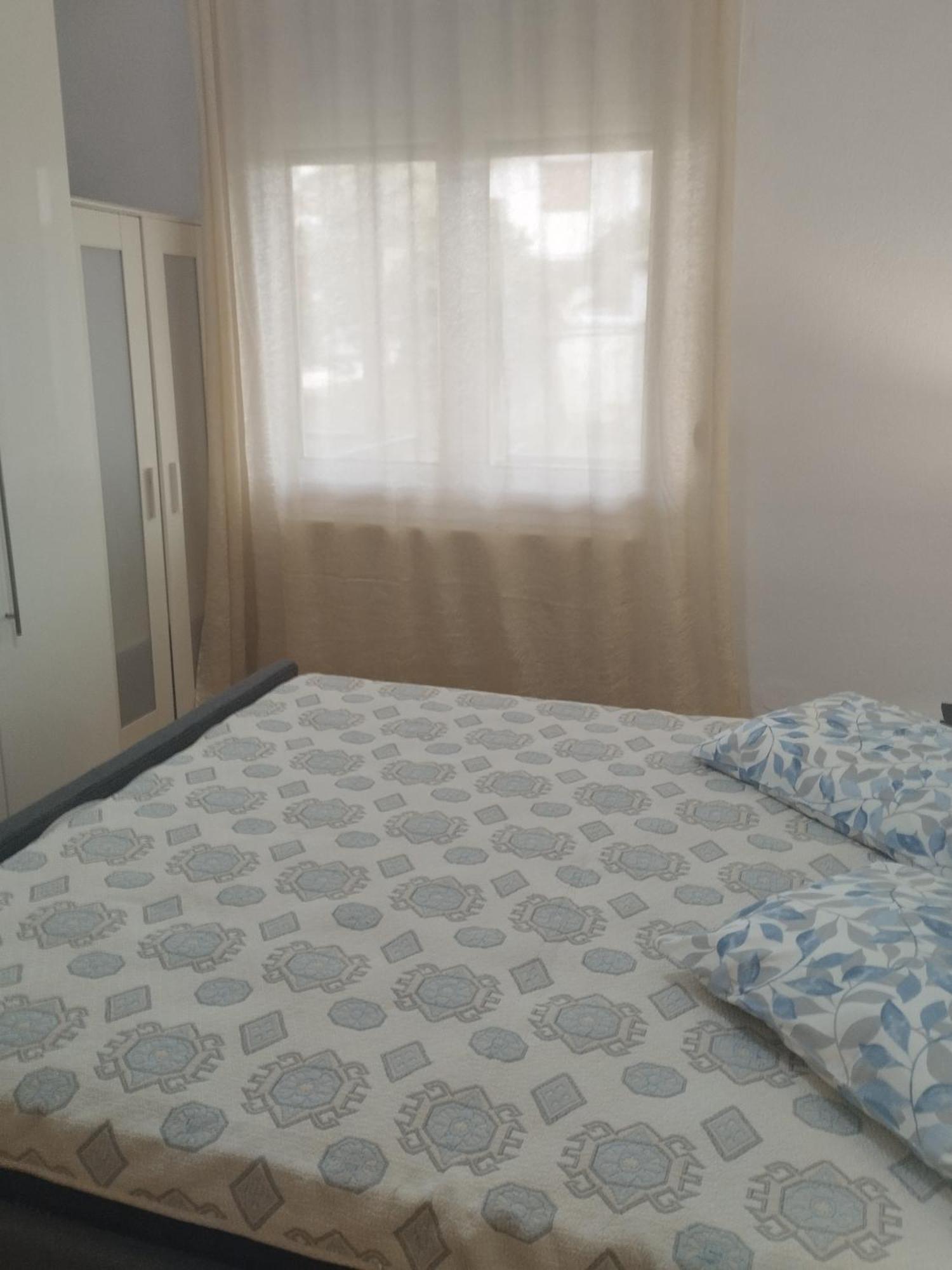 Villa Vasiliki Metamorfosi  Ngoại thất bức ảnh