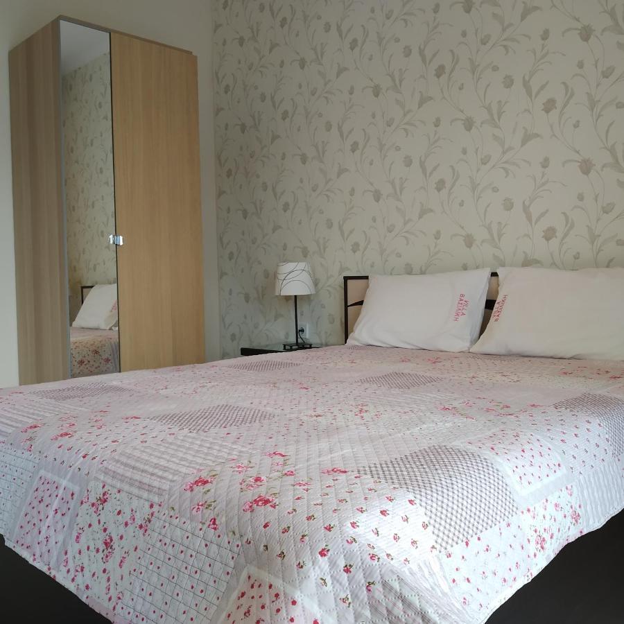 Villa Vasiliki Metamorfosi  Ngoại thất bức ảnh